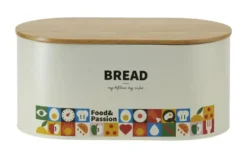 for friends Brotkasten