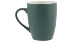 for friends Kaffeebecher
