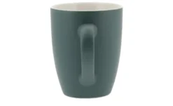 for friends Kaffeebecher