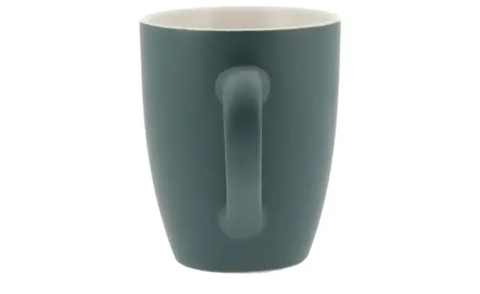 for friends Kaffeebecher