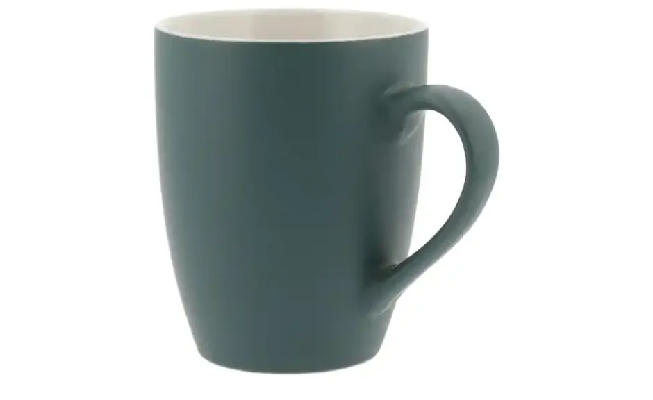 for friends Kaffeebecher