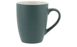 for friends Kaffeebecher