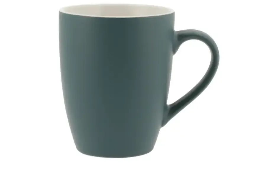 for friends Kaffeebecher