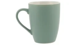 for friends Kaffeebecher