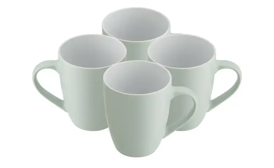 for friends Kaffeebecher