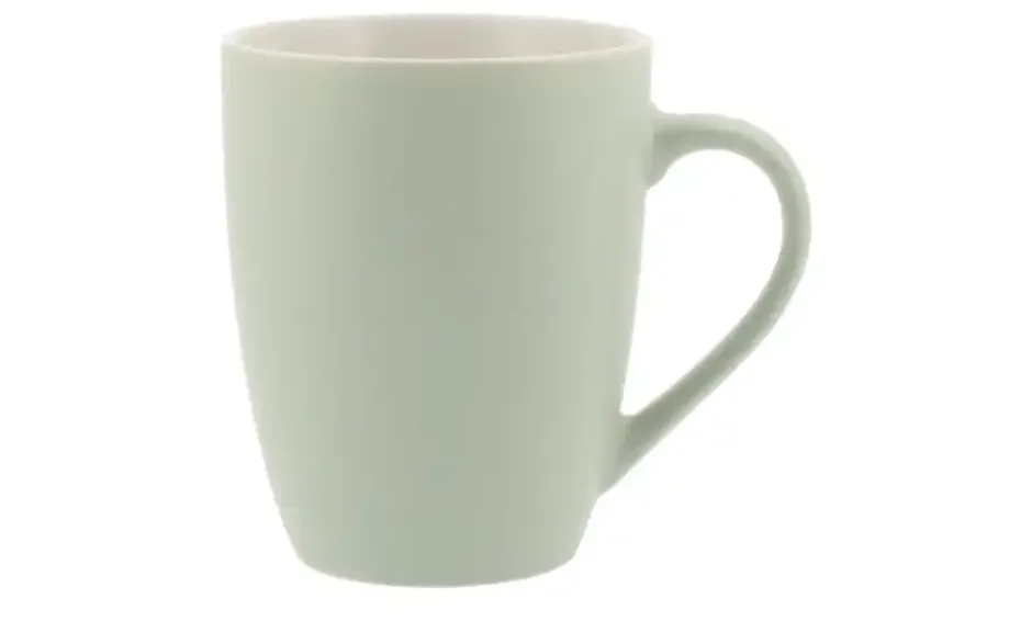 for friends Kaffeebecher