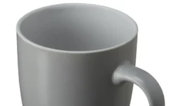 for friends Kaffeebecher