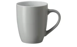 for friends Kaffeebecher