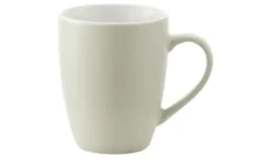 for friends Kaffeebecher