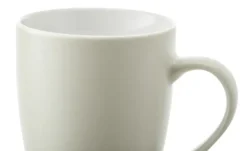 for friends Kaffeebecher
