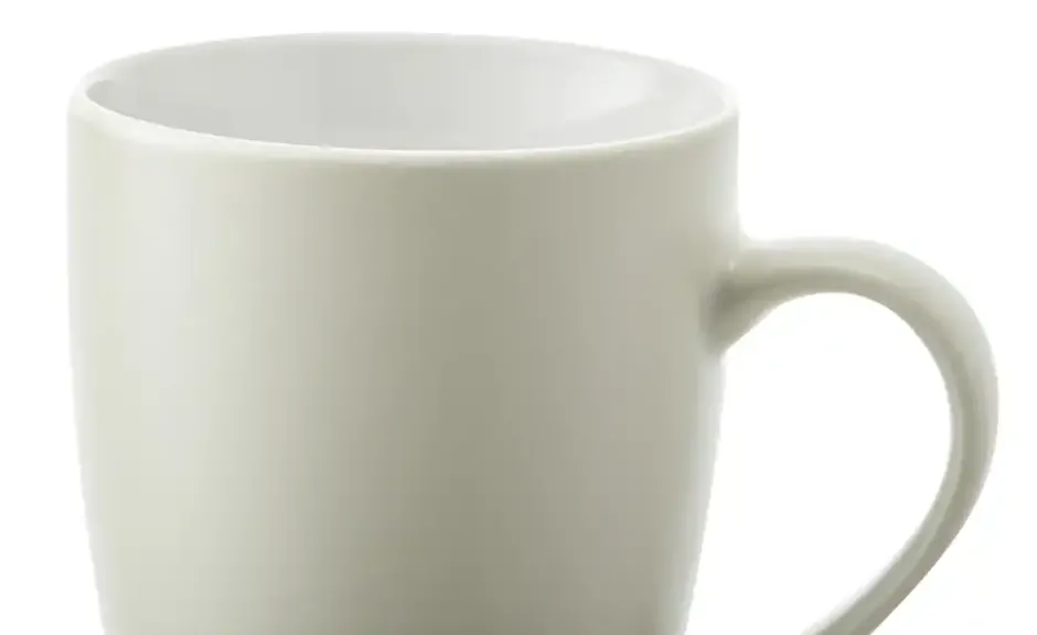 for friends Kaffeebecher
