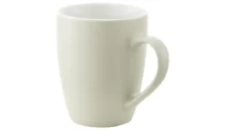 for friends Kaffeebecher