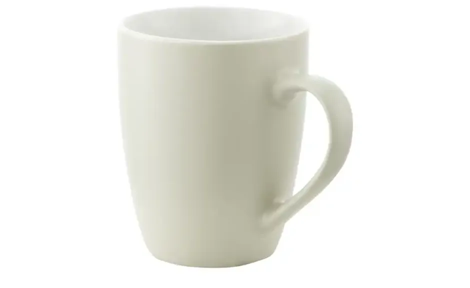 for friends Kaffeebecher