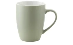 for friends Kaffeebecher