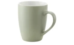 for friends Kaffeebecher