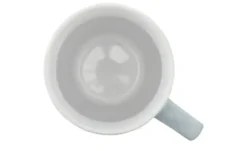 for friends Kaffeebecher