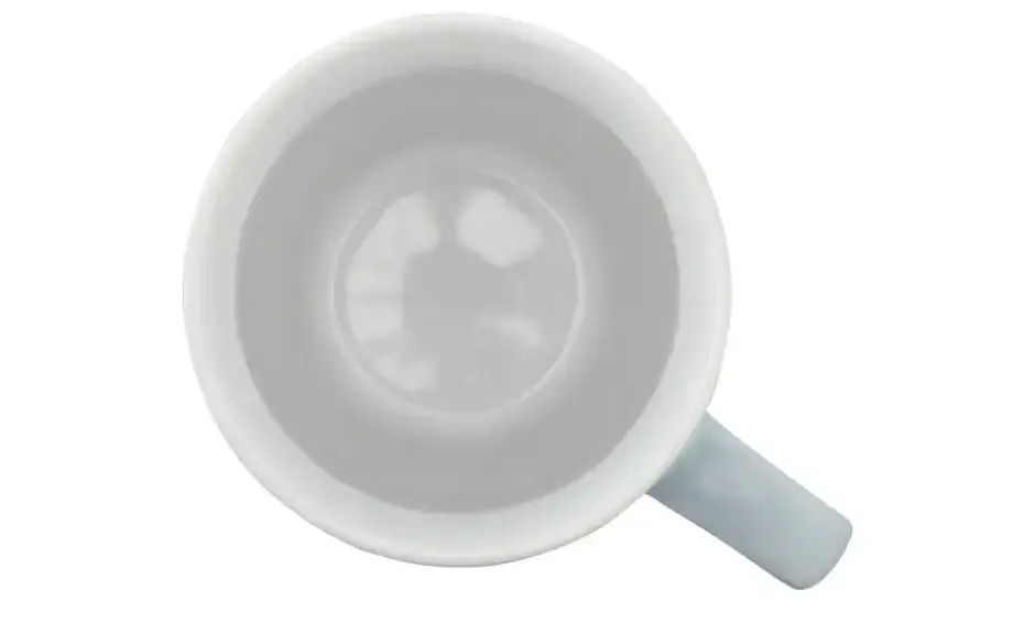 for friends Kaffeebecher