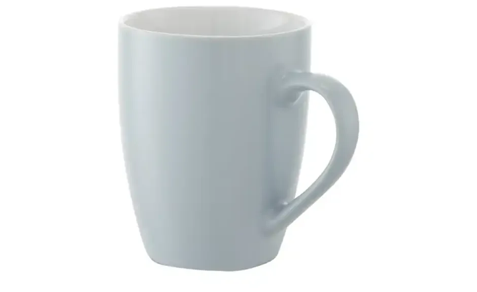 for friends Kaffeebecher