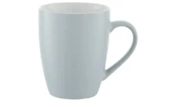 for friends Kaffeebecher