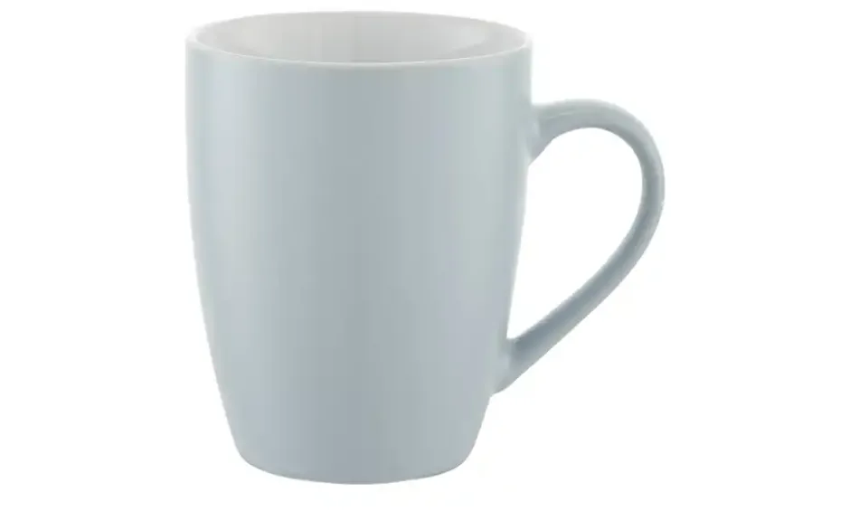 for friends Kaffeebecher