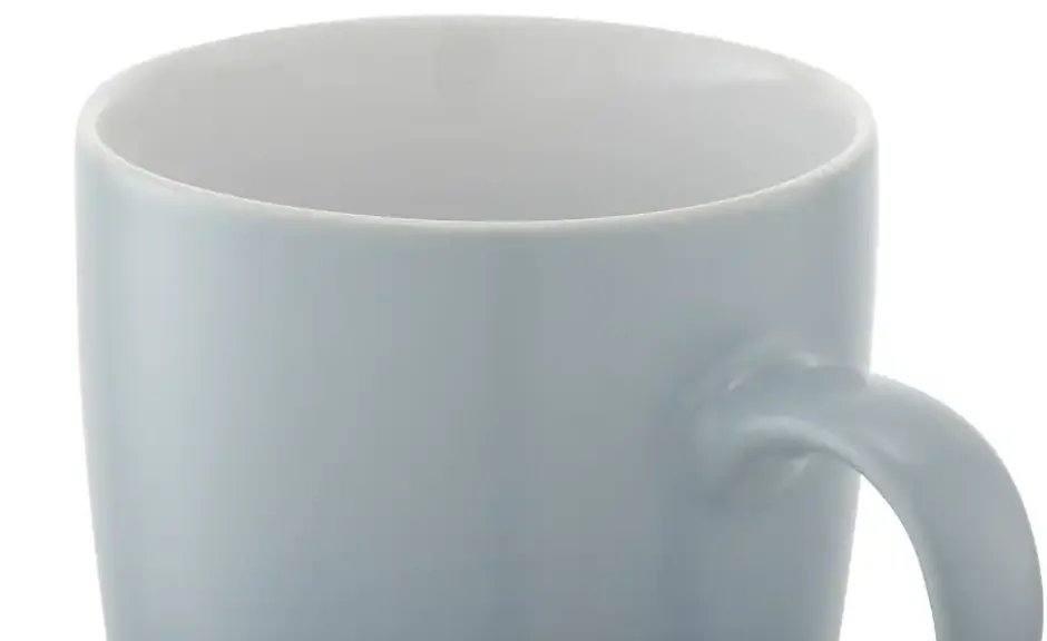 for friends Kaffeebecher