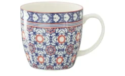 for friends Kaffeebecher Juno