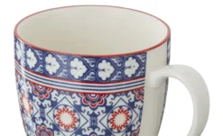 for friends Kaffeebecher Juno