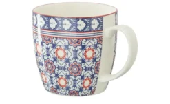 for friends Kaffeebecher Juno
