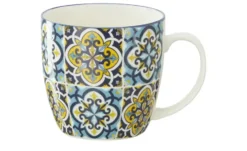 for friends Kaffeebecher Juno