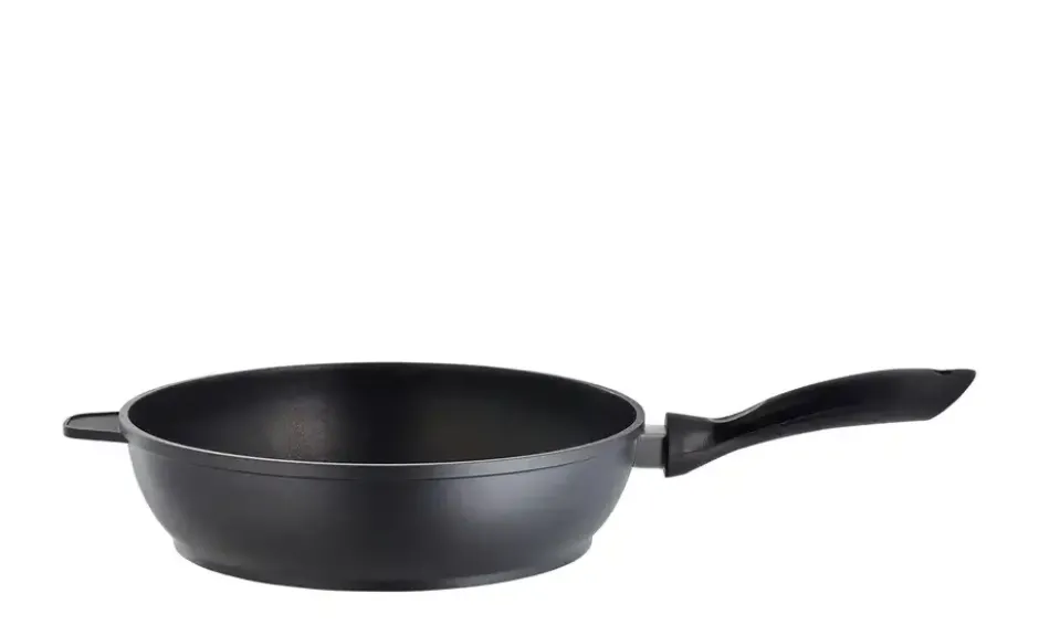 for friends Schmorpfanne 28 cm