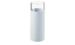 for friends ToGo-Becher