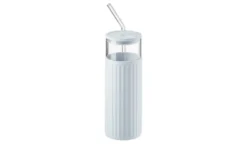 for friends ToGo-Becher