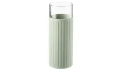 for friends ToGo-Becher