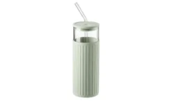 for friends ToGo-Becher