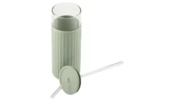 for friends ToGo-Becher