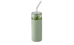 for friends ToGo-Becher