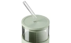 for friends ToGo-Becher