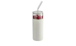 for friends ToGo-Becher