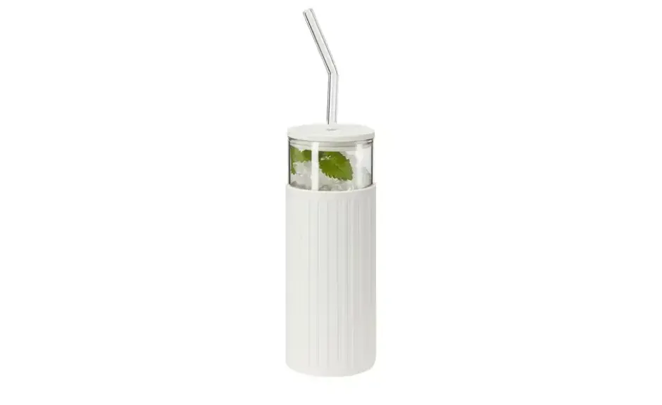for friends ToGo-Becher