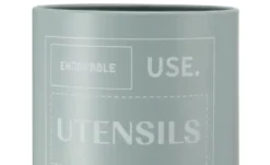 for friends Utensilienhalter