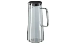 for friends Wasserkaraffe