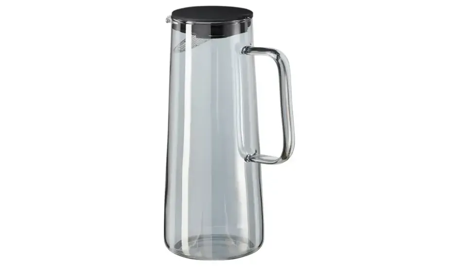 for friends Wasserkaraffe