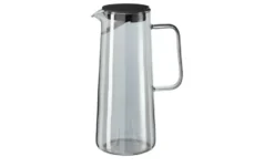 for friends Wasserkaraffe