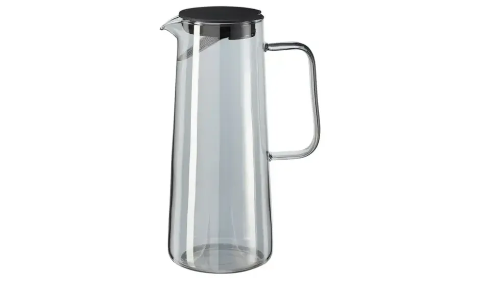 for friends Wasserkaraffe