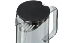 for friends Wasserkaraffe
