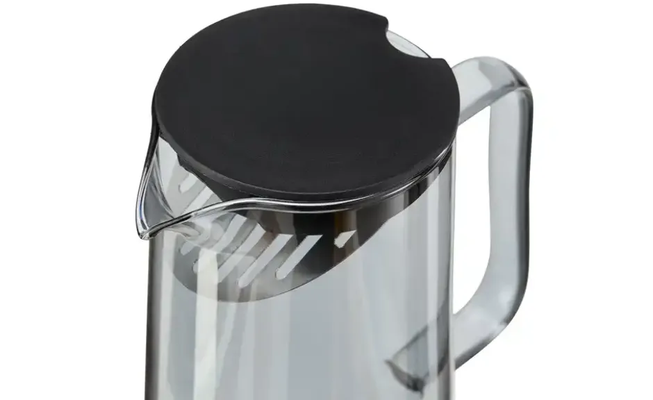 for friends Wasserkaraffe