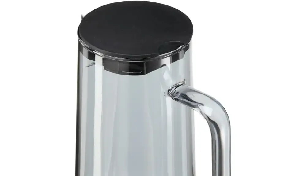 for friends Wasserkaraffe