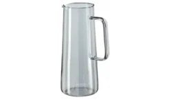for friends Wasserkaraffe