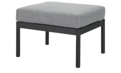 Fußhocker