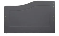 Funktionsbett Leonie
